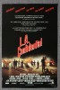 la confidential.JPG